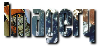 Imagery