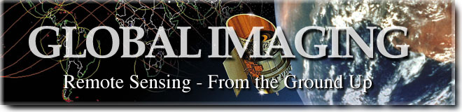 Global Imaging